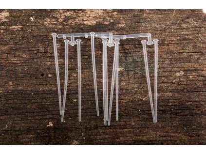 dealerweb cms 5493e25f 9373 458c 8d2c c0cd98d51717