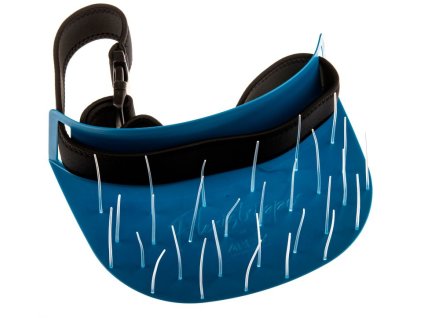 dealerweb cms 18310b4f d0f2 49a6 8c86 8148aa2b33a3