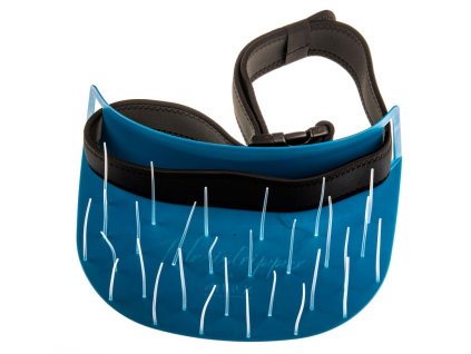 dealerweb cms b9f0617d d9a9 4260 a6c2 95844aa89dff