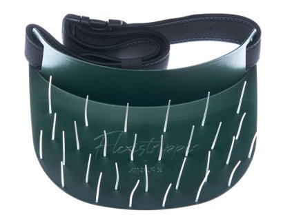 dealerweb cms 20b4bfda d452 4f08 b5c9 e13121416606