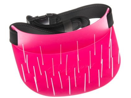 dealerweb cms a2798a1f d718 4df6 97cf 0e64f99d48ff