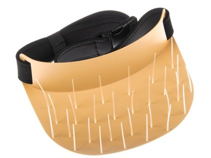 dealerweb cms 37527ca7 0ddc 472e 82c3 5c0e2850d88f