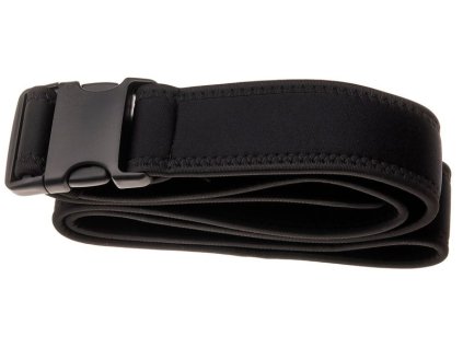 dealerweb cms 2b0350b6 6157 463e ae8f 1caa397ab9e8