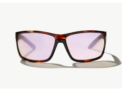 dealerweb cms 1db834ae abf3 4040 af8c e67bfe1b6082