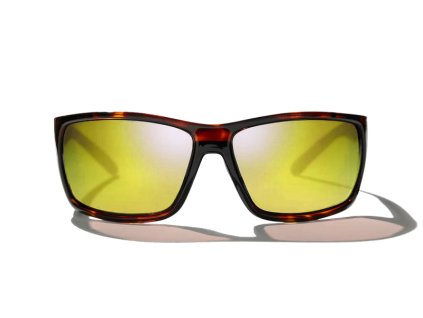 dealerweb cms 6b8e9411 a685 4adf 9728 d3f29d70c714