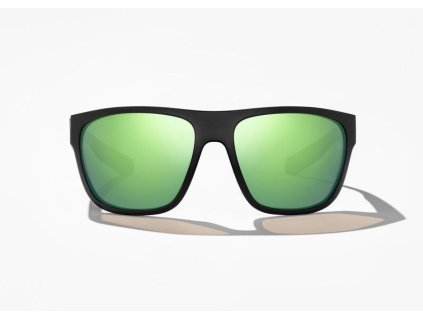 dealerweb cms 15338aef 0b79 443e bf6e 88de27495d2c