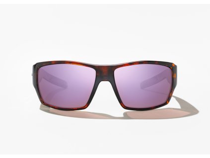 dealerweb cms 542fe501 d449 46cf aba2 fe8efaa4da49