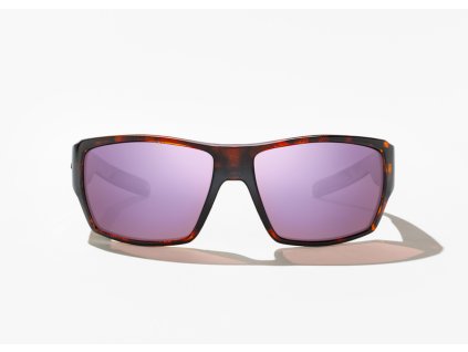 dealerweb cms d7345906 7a31 455e a002 dc51ccc510fb