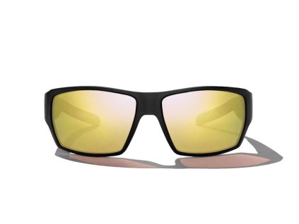 dealerweb cms 412f3581 08ec 49b9 a815 a7ebd995e6f4