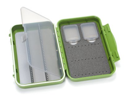 product 1 28296