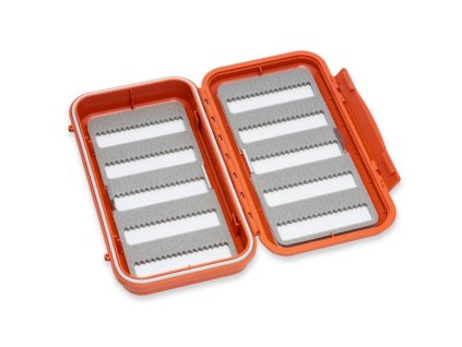 dealerweb cms bae79d27 8ef7 4244 aa67 ea6b6fdb8499