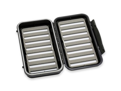 dealerweb cms cd495568 ab5b 4bc3 bf31 805ab675030e