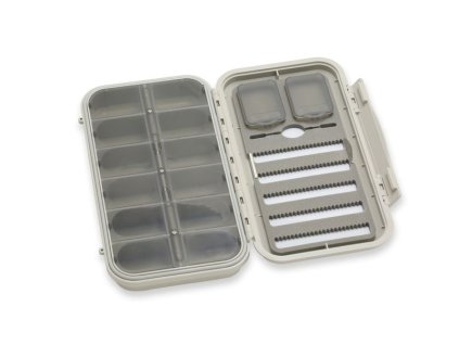 dealerweb cms 7bb2a602 e652 40cf a1de 0c3f512d8eda