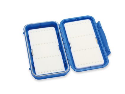 dealerweb cms a71cf2ce 2e19 434c 8e9d 5d2eb4cb8c0e