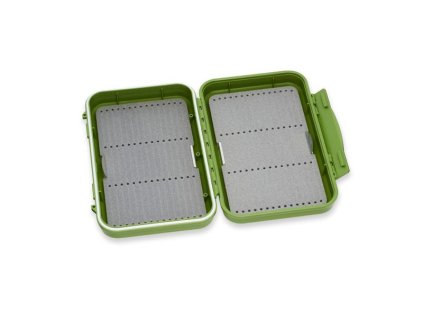 dealerweb cms 68d2e750 091b 4b18 8be6 d2c69e2eba52