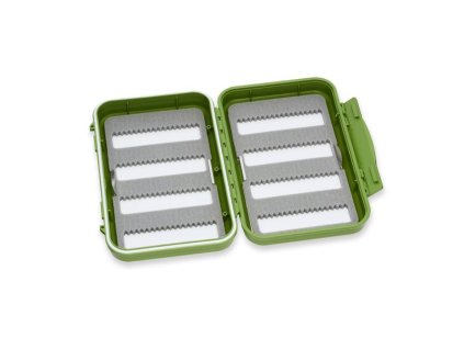 dealerweb cms 58cf15d6 1a04 4443 9f48 113e7a50003c