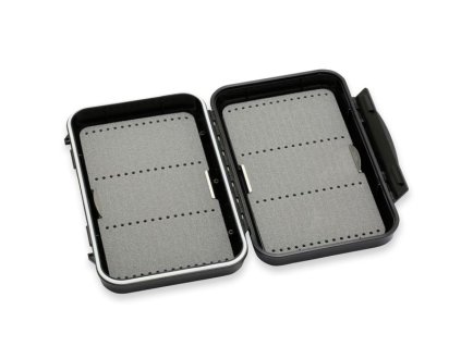 dealerweb cms cdcb05b3 a83c 4c6a b4d5 3b3d535fd80c