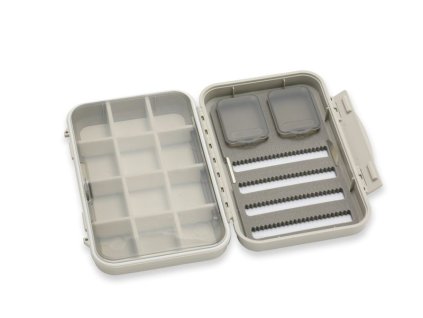 dealerweb cms d8eec192 2444 4c29 b297 0f1490539508