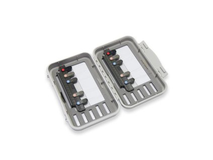 dealerweb cms 85563106 8621 4225 9709 95deb96ce212