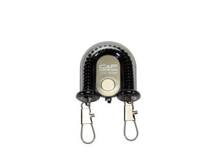 dealerweb cms 7c15cba2 12b8 404a 9ecd 3db4e74f486e