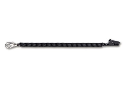 product 1 24412