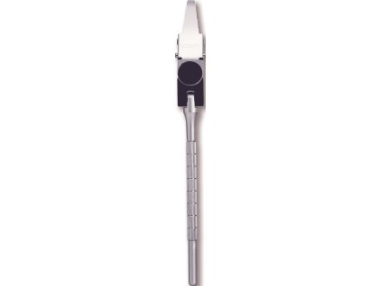 product 1 24453