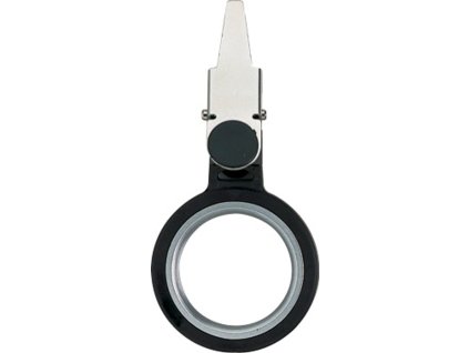 product 1 24450