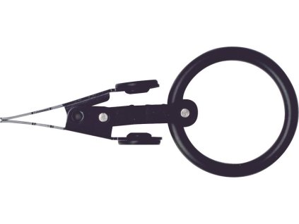 product 1 24490