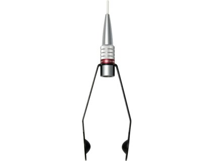 product 1 24460