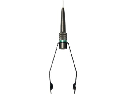 product 1 24478