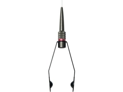 product 1 24479