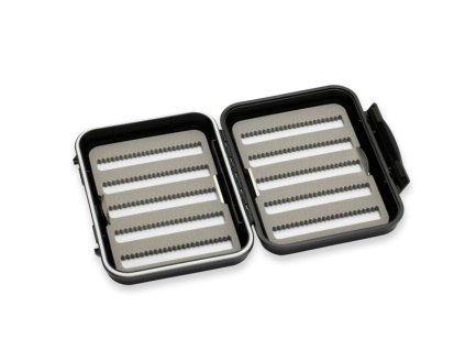 dealerweb cms 0923d3bc e16f 4938 aa3a 04ae4ac7febe