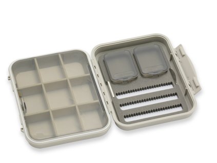 dealerweb cms 8968430e 9523 4225 9cd6 a312ebabf9cb