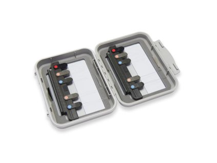 dealerweb cms ccbc9202 636f 4452 b6ee a539d674db77