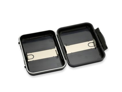 dealerweb cms d2920ce3 a132 4fda bcd6 e2b1d0856b5d