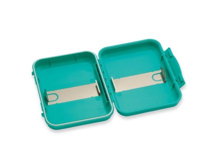 dealerweb cms 2d5e41db 3865 4c9b bee1 21cb6ffab0a3