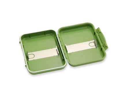 dealerweb cms 98204eec 8f73 4d52 8c99 470303084c9b