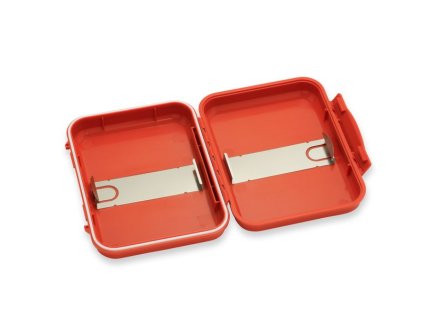 dealerweb cms 9890820a 90d0 421f a685 10ea67368497