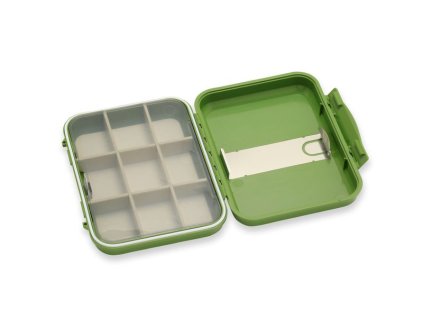 dealerweb cms 9ba6dd83 828d 459b bdd7 249a062ddf09