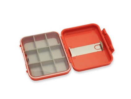 dealerweb cms 2a239ef9 1d9b 4a2e 8d5c c60f2d7208a6