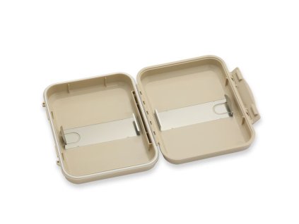 dealerweb cms b5436db9 9d6c 4c99 ae5b 444d73f0952a