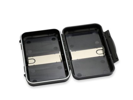 dealerweb cms e769c643 5af2 453c aa1d b7837058d495