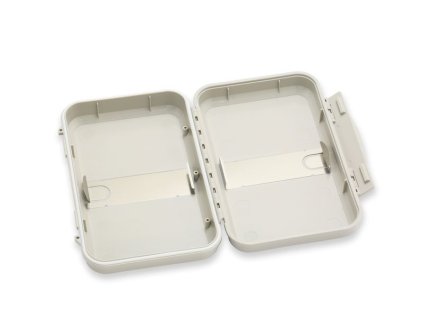 dealerweb cms f2ea2558 a8ac 4f64 9138 3a67ca979417