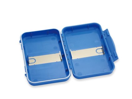 dealerweb cms 1e582568 35d5 41b0 b617 f9465b791951