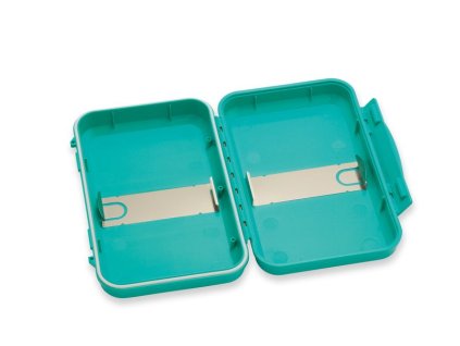 dealerweb cms e9e0853b c46a 4891 b4c8 0afd34d0e2a7