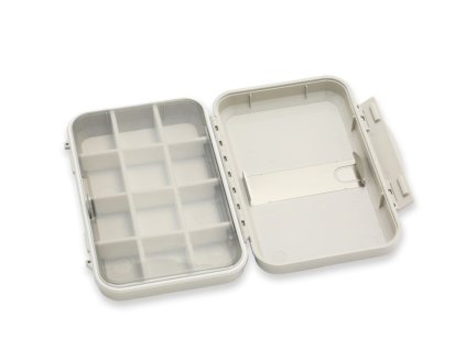 dealerweb cms 6645c4d4 1b7e 485d a94f d841f8ce3227