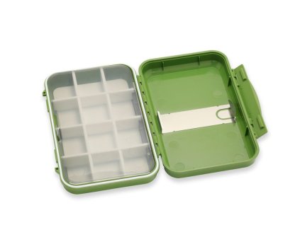 dealerweb cms 3330d62d 791f 4541 ad1f 3ef06eb5b30e