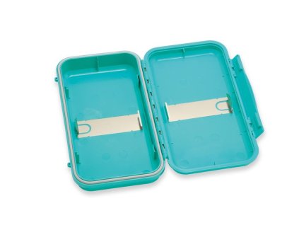 dealerweb cms 7a8b7ec3 0097 4c47 b826 500ec725b7ed