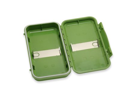 dealerweb cms bf9383fe 92ce 4c93 a13d fad1182e4fc9