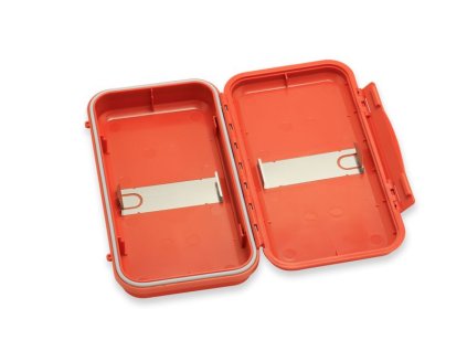 dealerweb cms 0d861574 2349 4dc9 a34e f3964122551e